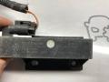 Антенна системы комфортного доступа Alfa Romeo Stelvio 1 поколение, 68068148AA, 00505461180 - фото №3