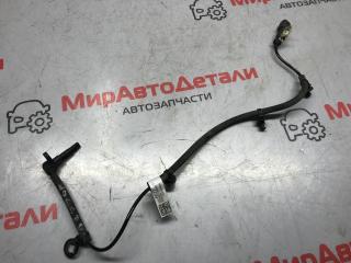 датчик ABS Chevrolet Equinox 3 поколение 2018, 2.0 л., бензин, АКПП, 84316677