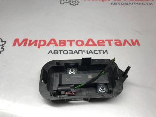 Антенна системы комфортного доступа Alfa Romeo Stelvio 1 поколение, 2.0 л., 68051315AB