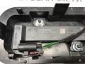 Антенна системы комфортного доступа Alfa Romeo Stelvio 1 поколение, 2.0 л., 68051315AB - фото №2