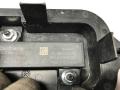 Антенна системы комфортного доступа Alfa Romeo Stelvio 1 поколение, 2.0 л., 68051315AB - фото №3
