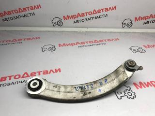 рычаг задний правый Alfa Romeo Stelvio 1 поколение, K207503, 00505432750