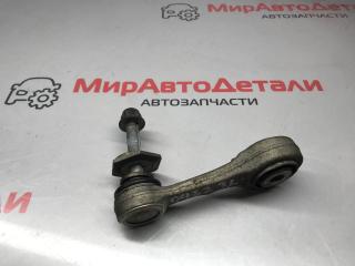рычаг задний левый Alfa Romeo Stelvio 1 поколение, K206802