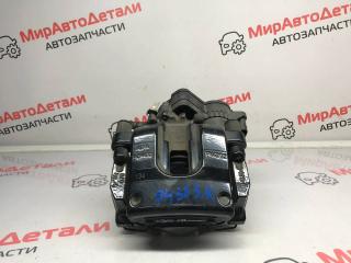 суппорт задний правый Alfa Romeo Stelvio 1 поколение, 00505415010
