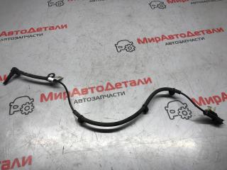 датчик ABS Chevrolet Equinox 3 поколение 2018, 2.0 л., бензин, АКПП, 84316677