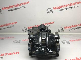 суппорт задний левый Alfa Romeo Giulia 2 поколение, 00505415060