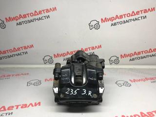 суппорт задний правый Alfa Romeo Giulia 2 поколение, 00505415010