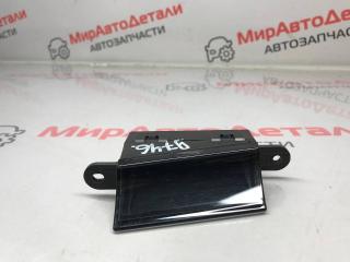 проектор GMC Terrain 2 поколение (2017 - 2025), 84208369