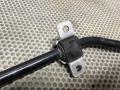 втулка стабилизатора Alfa Romeo Stelvio 1 поколение, 2.0 л., 00505417820 - фото №2