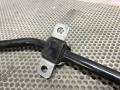 втулка стабилизатора Alfa Romeo Stelvio 1 поколение, 2.0 л., 00505417820 - фото №3