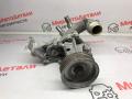 помпа Alfa Romeo Giulia 2 поколение, 2.0 л., 24742901, 52520603 - фото №2