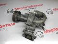 помпа Alfa Romeo Giulia 2 поколение, 2.0 л., 24742901, 52520603 - фото №3