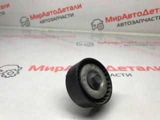 ролик натяжителя Alfa Romeo Giulia 2 поколение, 2.0 л.