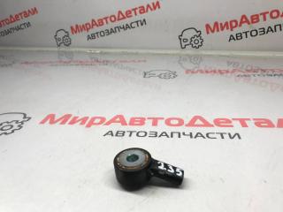 датчик детонации Dodge Charger 7 поколение [рестайлинг], 50050746, 68223050AA