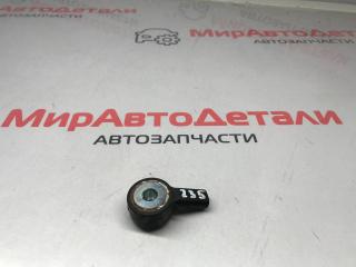 датчик детонации Dodge Charger 7 поколение [рестайлинг], 50050746, 68223050AA