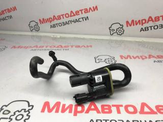 клапан вентиляции топливного бака Alfa Romeo Stelvio 1 поколение, 2.0 л., бензин, 05281586AA