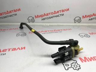 клапан вентиляции топливного бака Alfa Romeo Stelvio 1 поколение, 05281451AA