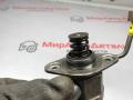 ТНВД Alfa Romeo Giulia 2 поколение, 2.0 л., 0261520413, 50050785 - фото №2