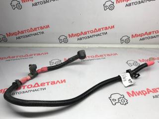 плюсовой провод аккумулятора Alfa Romeo Giulia 2 поколение, 2.0 л., 50549353