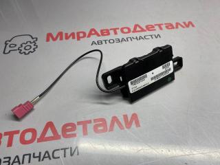 Антенна системы комфортного доступа Alfa Romeo Stelvio 1 поколение, P68324012AA