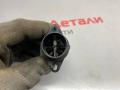 датчик температуры Alfa Romeo Stelvio 1 поколение, 2.0 л., бензин, 178ACA - фото №2