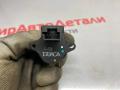 датчик температуры Alfa Romeo Stelvio 1 поколение, 2.0 л., бензин, 178ACA - фото №3