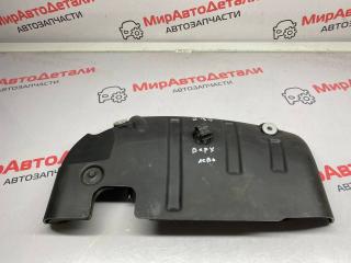 коллектор впускной Alfa Romeo Giulia 2 поколение, 50549495