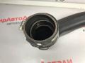 патрубок интеркулера Alfa Romeo Stelvio 1 поколение, 00500536260, 05281506AD, 0050053261 - фото №3