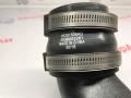 патрубок интеркулера Alfa Romeo Stelvio 1 поколение, 00500536260, 05281506AD, 0050053261 - фото №9