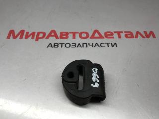 кронштейн глушителя Honda Accord 8 поколение (2007 - 2011), 1.5 л., бензин, TA0A0