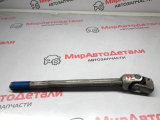 рулевой карданчик Alfa Romeo Stelvio 1 поколение, 2.0 л.