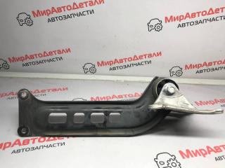 рычаг задний правый Buick Regal 6 поколение (2017 - 2025), 33L211