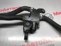 насос антифриза дополнительный Alfa Romeo Stelvio 1 поколение, 2.0 л., бензин, 50533799 - фото №6