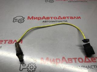 лямбда-зонд Alfa Romeo Stelvio 1 поколение, 50539798