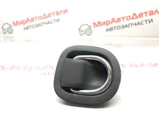 обшивка багажника GMC Acadia 2 поколение [рестайлинг] (2019 - 2023), 23284502