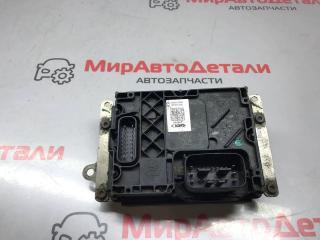 блок управления заднего редуктора GMC Terrain 2 поколение (2017 - 2025), 40167580
