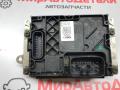 блок управления заднего редуктора GMC Terrain 2 поколение (2017 - 2025), 40167580 - фото №2