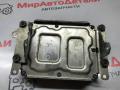 блок управления заднего редуктора GMC Terrain 2 поколение (2017 - 2025), 40167580 - фото №3