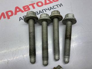 балка подвески передняя (подрамник) Buick ENVISION 2 поколение