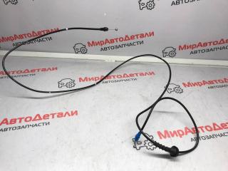 трос капота Buick Encore GX 1 поколение 2020, 1.2 л., бензин, АКПП