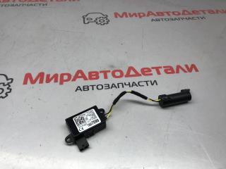 антенна иммобилайзера Chevrolet Cruze 2 поколение (2015 - 2025), 13507599