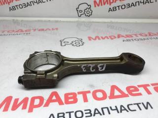 шатун GMC Terrain 2 поколение (2017 - 2026), 2.0 л., 236094