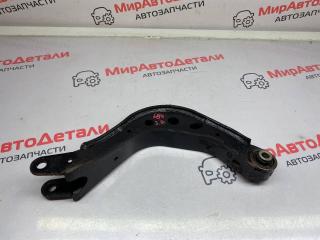 рычаг задний правый GMC Terrain 2 поколение (2017 - 2025), 13377313