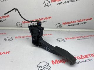 педаль GMC Terrain 2 поколение (2017 - 2025), 84173182