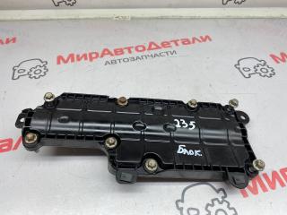 масляный поддон Alfa Romeo Giulia 2 поколение, 2.0 л., 50052410