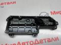 масляный поддон Alfa Romeo Giulia 2 поколение, 2.0 л., 50052410 - фото №3