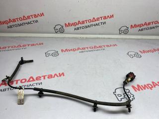 датчик ABS GMC Terrain 2 поколение (2017 - 2025), 23376169