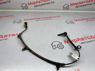 датчик ABS GMC Terrain 2 поколение (2017 - 2025), 23376169