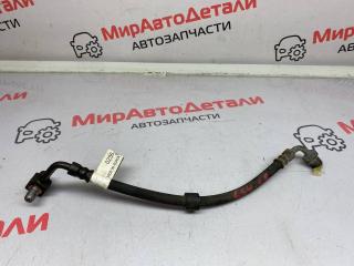шланг тормозной заднего правого GMC Terrain 2 поколение (2017 - 2025), 84190236