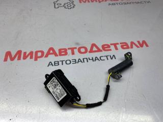 антенна иммобилайзера Chevrolet Equinox 3 поколение (2017 - 2025), 13507599